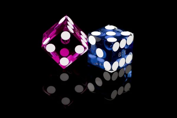gentoto Boom City: Explosive Slot Rounds, Real-Time Payouts