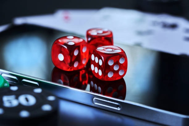 gentoto gaming platform