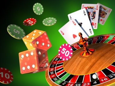 gentoto What Makes Lightning Baccarat Stand Out